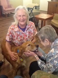 mom-with-pup-20150916